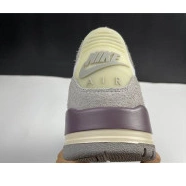 3 Maniere DH3434-110 (W) A Retro Ma Jordan 0708